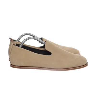Loafers (Beige) från Royal Republiq