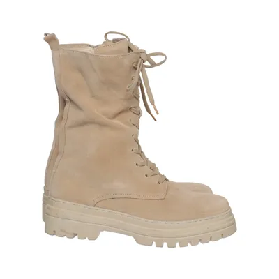 Kängor (Beige) från Harper