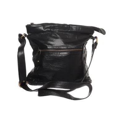 Axelremsväska (THE MONTE) från The Monte