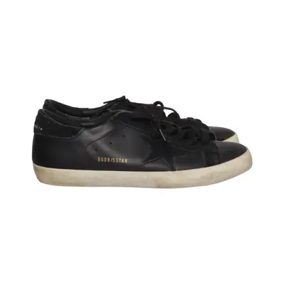 Sneakers (Super-Star) fra Golden Goose