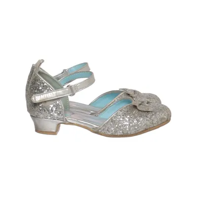 Escarpins (Argent) de Disney