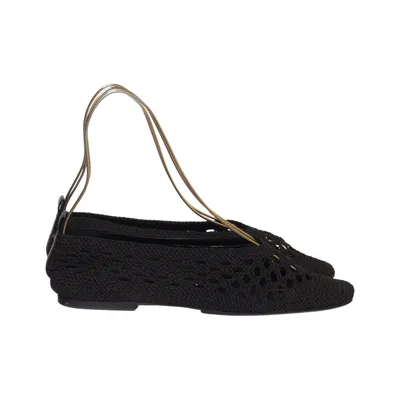 Ballerines (1560/350/800) de Massimo Dutti
