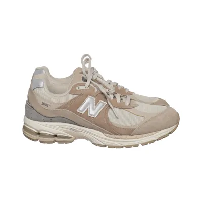 Baskets (2002R) de New Balance