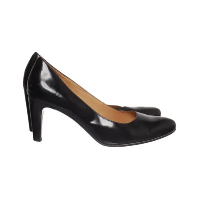 Hakken (Zwart) van Ecco