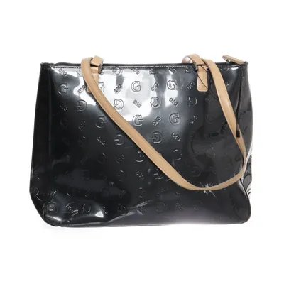 Handbag (Black) from Guess