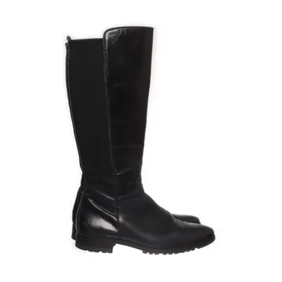 Stövlar (VARIO) från Paul Green Skinn