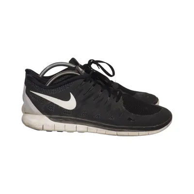 Baskets (Free 5.0) de Nike Free