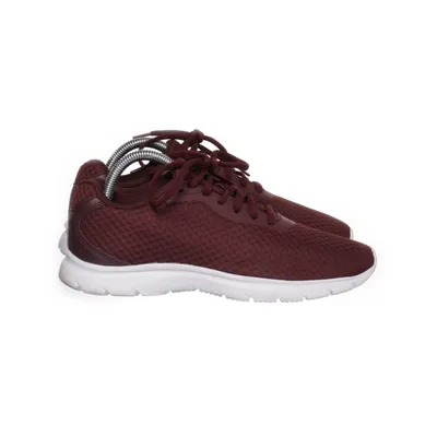 Träningsskor (Röd) från Revolution Footwear