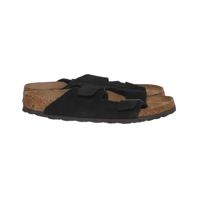 Slip-ins (Black) from Birkenstock