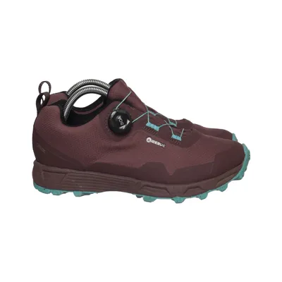 Baskets (Rover W Rb9x Gtx) de Icebug