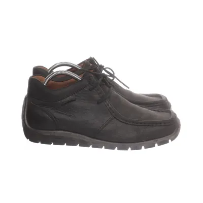 Veterlaarzen (Blauw) van Wrangler