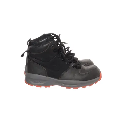 Hoge wandelschoenen (859412-006) van Nike