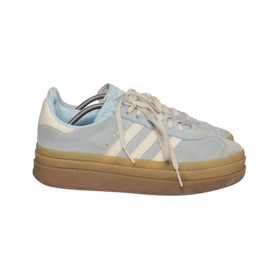 Baskets (Gazelle) de Adidas