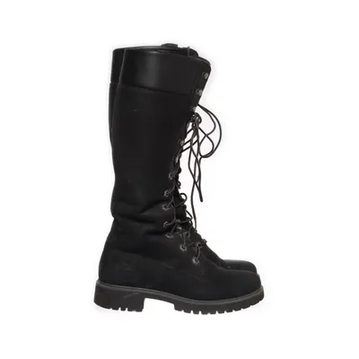 Støvler (8167R) fra Timberland
