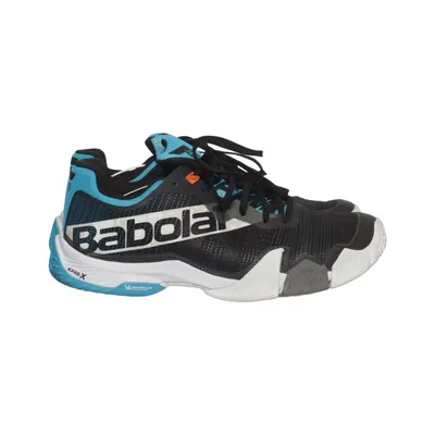 Baskets (Jet Premura Men) de Babolat