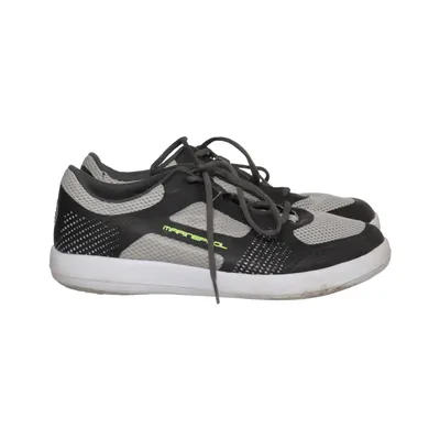 Trainers (Ico Water Shoe) from Marine Pool