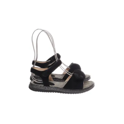 Sandaler (Svart) från Nelli Blu
