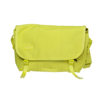 Axelremsväska (Gul) från Timbuk2