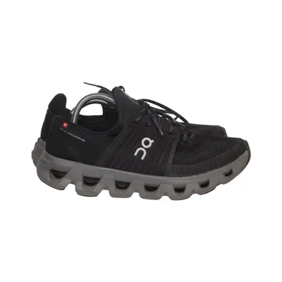 Hardloopschoenen (Cloudswift) van O.N