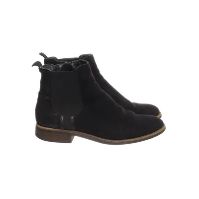 Bottines (Noir) de Iceland