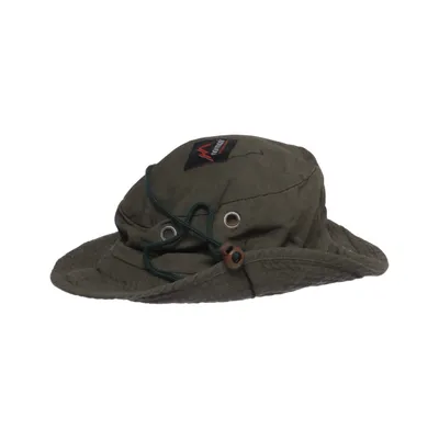 Bucket hat (Groen) van Normani