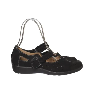 Sandaler (Svart) från TopWay