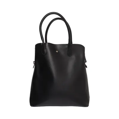 Sac à main (Noir) de Åhléns