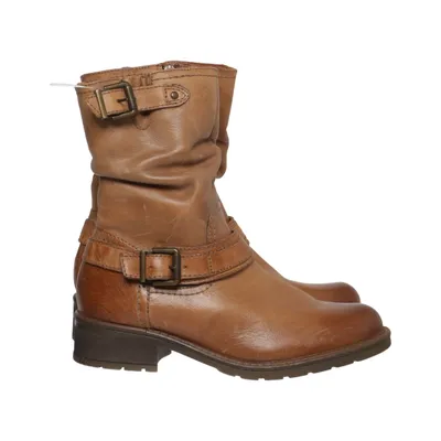 Bottes (Marron) de Hush Puppies