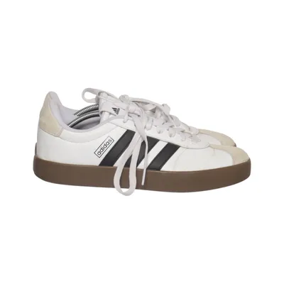 Baskets (VL Court 3.0) de Adidas