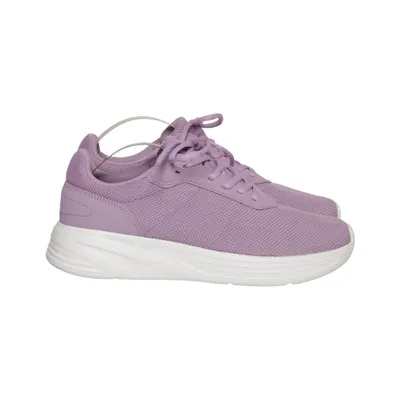 Trainingsschoenen (Lila) van Vty