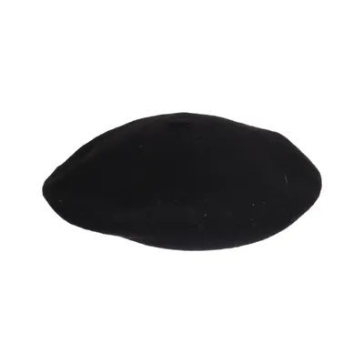Beret (Sambre Beret) from Barts Polyester, Wool