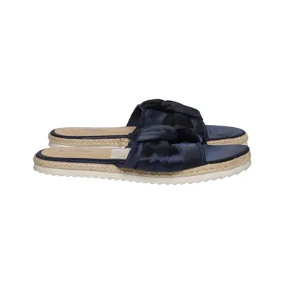 Slip-ins (Blue) from Alley