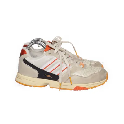 Sneakers (ZX 1000 ) från Adidas