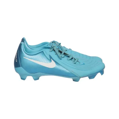 Fodboldstøvler (Phantom Gx) fra Nike