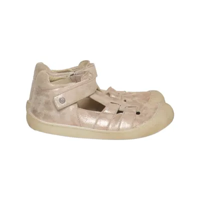 Sandals (Pink) from Naturino