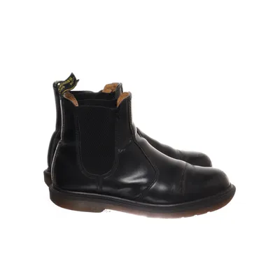 Chelsea boots (2976) från Dr. Martens