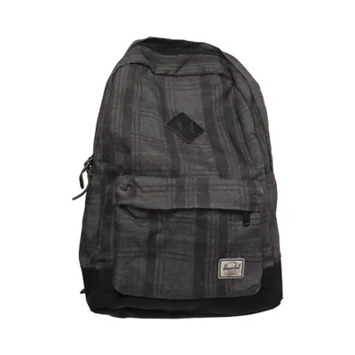 Sac à dos (Gris) de Herschel Supply co.