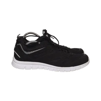 Sneakers (Zwart) van Vty