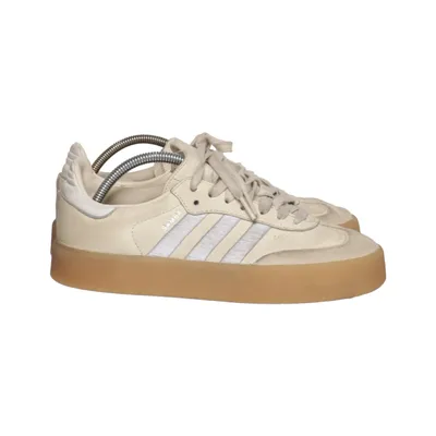 Sneaker (Samba) von Adidas