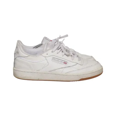 Baskets (Club C 85) de Reebok Classic