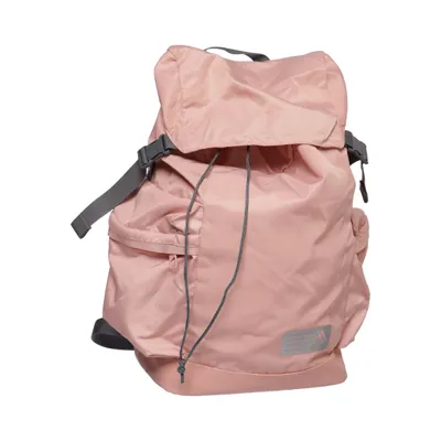 Rygsæk (Pink) fra Adidas Polyamid, Polyester