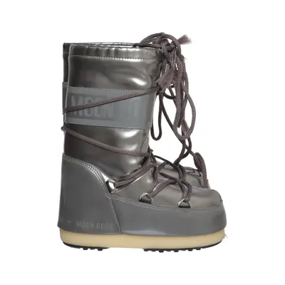 Stövlar (Moon Boot) från Tecnica Skinn