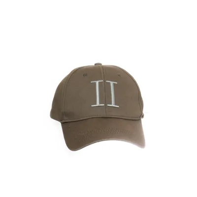 Casquette de baseball (Encore Organic Baseball Cap) de Les Deux Coton biologique