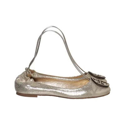 Ballerinaskor (Reva) från Tory Burch