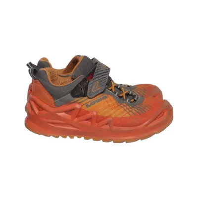 Wandelschoenen (X Lo Vc Jr) van Lowa