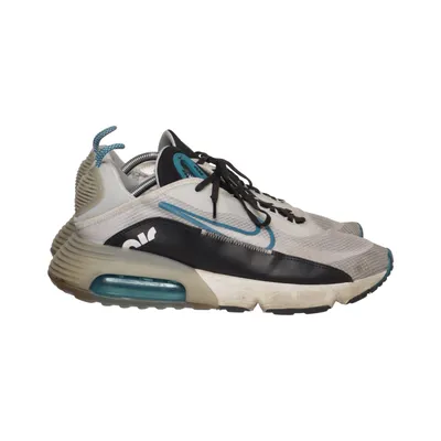 Träningsskor (CV8835-100) från Nike