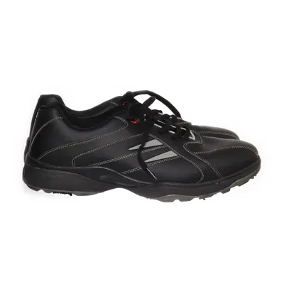 Träningsskor (NEW CLASSIC 12) från Four D