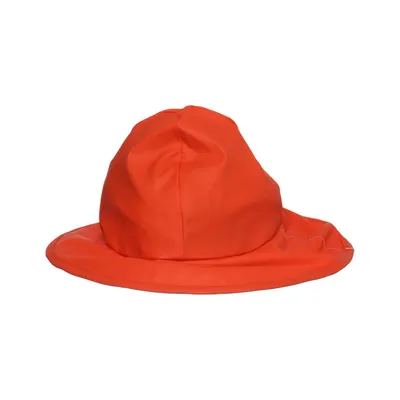 Zuidwester (Rood) van Paddington Bear Polyester