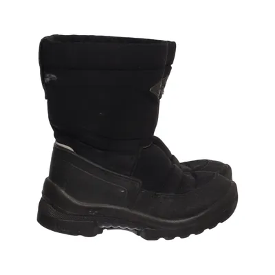 Bottes (Noir) de Kuoma