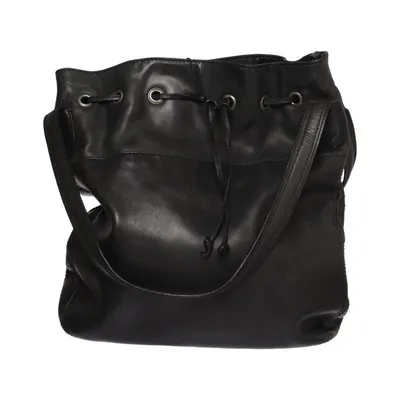 Umhängetasche (Schwarz) von Timberland
